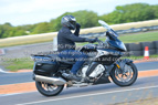 Rapid Training Day. 12th July 2023