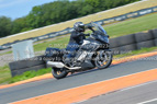 Rapid Training Day. 12th July 2023