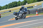 Rapid Training Day. 12th July 2023