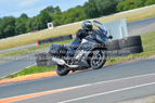 Rapid Training Day. 12th July 2023