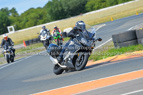 Rapid Training Day. 12th July 2023
