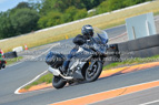 Rapid Training Day. 12th July 2023