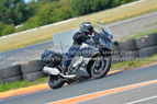 Rapid Training Day. 12th July 2023