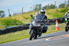Rapid Training Day. 12th July 2023