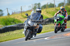 Rapid Training Day. 12th July 2023
