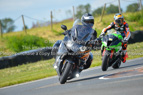 Rapid Training Day. 12th July 2023
