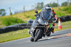 Rapid Training Day. 12th July 2023