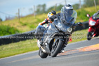 Rapid Training Day. 12th July 2023