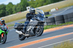 Rapid Training Day. 12th July 2023