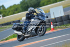 Rapid Training Day. 12th July 2023