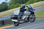 Rapid Training Day. 12th July 2023