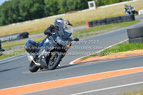 Rapid Training Day. 12th July 2023