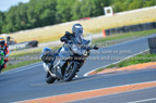 Rapid Training Day. 12th July 2023