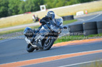 Rapid Training Day. 12th July 2023