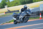 Rapid Training Day. 12th July 2023