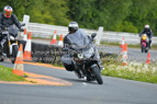 Rapid Training Day. 12th July 2023
