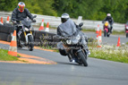 Rapid Training Day. 12th July 2023