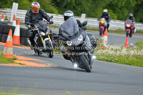 Rapid Training Day. 12th July 2023