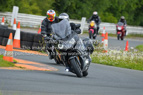 Rapid Training Day. 12th July 2023