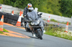 Rapid Training Day. 12th July 2023