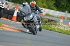 Rapid Training Day. 12th July 2023