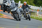 Rapid Training Day. 12th July 2023