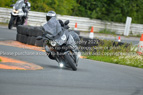 Rapid Training Day. 12th July 2023