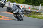 Rapid Training Day. 12th July 2023