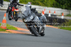 Rapid Training Day. 12th July 2023