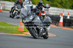 Rapid Training Day. 12th July 2023