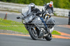 Rapid Training Day. 12th July 2023