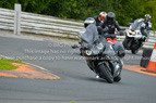 Rapid Training Day. 12th July 2023
