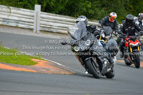 Rapid Training Day. 12th July 2023