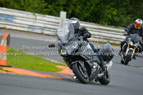 Rapid Training Day. 12th July 2023