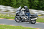 Rapid Training Day. 12th July 2023
