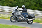 Rapid Training Day. 12th July 2023
