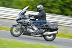 Rapid Training Day. 12th July 2023