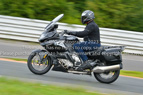 Rapid Training Day. 12th July 2023