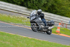 Rapid Training Day. 12th July 2023