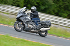 Rapid Training Day. 12th July 2023