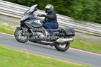 Rapid Training Day. 12th July 2023