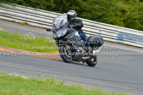 Rapid Training Day. 12th July 2023