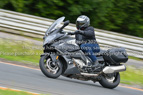 Rapid Training Day. 12th July 2023