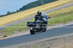 Rapid Training Day. 12th July 2023