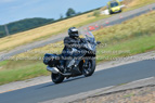 Rapid Training Day. 12th July 2023