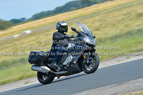 Rapid Training Day. 12th July 2023