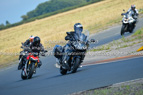 Rapid Training Day. 12th July 2023