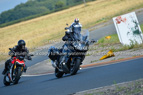 Rapid Training Day. 12th July 2023
