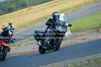 Rapid Training Day. 12th July 2023