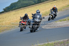 Rapid Training Day. 12th July 2023